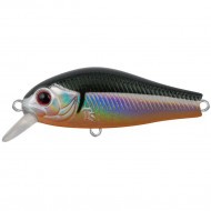 Воблер TsuYoki RIVAL SR 48SS E029