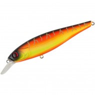 Воблер TsuYoki DRAGA 100SP 829 Воблер TsuYoki DRAGA 100SP 829
