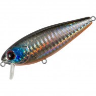 Воблер TsuYoki GLOT 75F 413 Воблер TsuYoki GLOT 75F 413