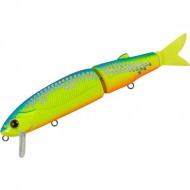 Воблер TsuYoki GOT 90SP 259 Воблер TsuYoki GOT 90SP 259