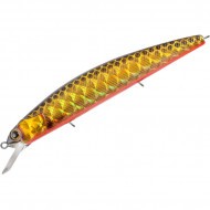 Воблер TsuYoki CHANCE 115SP TS264G Воблер TsuYoki CHANCE 115SP TS264G