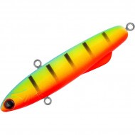 Раттлин TsuYoki TORPEDA 73S SOFT AL037 Раттлин TsuYoki TORPEDA 73S SOFT AL037