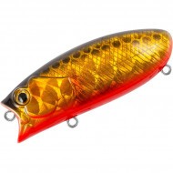 Воблер TsuYoki BAD 60F TS264G Воблер TsuYoki BAD 60F TS264G