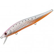 Воблер TsuYoki WINK 110SP E034 Воблер TsuYoki WINK 110SP E034