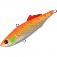 Раттлин TsuYoki NAKAMA 70S 1056 Раттлин TsuYoki NAKAMA 70S 1056