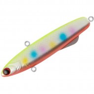 Раттлин TsuYoki TORPEDA 83S SOFT LIGHT ALT023 Раттлин TsuYoki TORPEDA 83S SOFT LIGHT ALT023