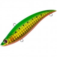 Раттлин TsuYoki VIKA 90S 1020