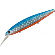 Воблер TsuYoki DRAGA MR 130SP TS004 Воблер TsuYoki DRAGA MR 130SP TS004