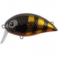 Воблер TsuYoki XAKER SSR 32F B003 Воблер TsuYoki XAKER SSR 32F B003