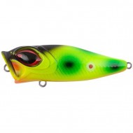 Воблер TsuYoki ZOKI 44F E053