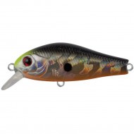 Воблер TsuYoki RIVAL SR 48SS E101