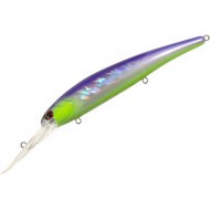 Воблер TsuYoki SOLOIST 120F HUM