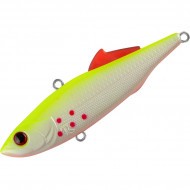 Раттлин TsuYoki NAKAMA 70S 207RH Раттлин TsuYoki NAKAMA 70S 207RH