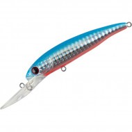 Воблер TsuYoki JASS 90F X004 Воблер TsuYoki JASS 90F X004