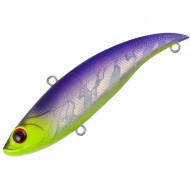 Раттлин TsuYoki VIKA 75S HUM Раттлин TsuYoki VIKA 75S HUM