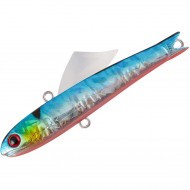 Раттлин TsuYoki IDOL 77S 014R Раттлин TsuYoki IDOL 77S 014R