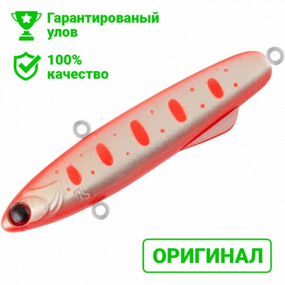 Раттлин TsuYoki TORPEDA 83S SOFT ALT002
