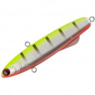 Раттлин TsuYoki TORPEDA 83S SOFT LIGHT ALT027 Раттлин TsuYoki TORPEDA 83S SOFT LIGHT ALT027