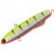 Раттлин TsuYoki TORPEDA 83S SOFT LIGHT ALT027