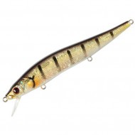 Воблер TsuYoki WINK 110SP 280 Воблер TsuYoki WINK 110SP 280