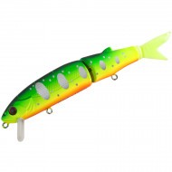 Воблер TsuYoki GOT 115SP 013S