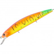 Воблер TsuYoki CHANCE 115SP 039Z Воблер TsuYoki CHANCE 115SP 039Z