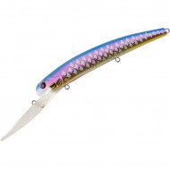 Воблер TsuYoki MAGO 120F E049 Воблер TsuYoki MAGO 120F E049