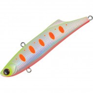 Раттлин TsuYoki STRATEG 90S AM006 Раттлин TsuYoki STRATEG 90S AM006