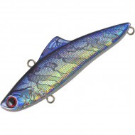 Раттлин TsuYoki WOLF 70S HU Раттлин TsuYoki WOLF 70S HU