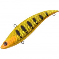 Раттлин TsuYoki VIKA 90S E084