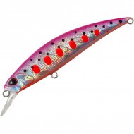 Воблер TsuYoki FOCUS 70S Z035 Воблер TsuYoki FOCUS 70S Z035