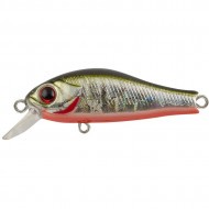 Воблер TsuYoki RIVAL SR 35SP WR011