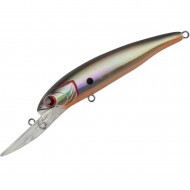 Воблер TsuYoki JASS 90F 073Z