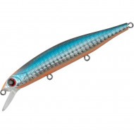 Воблер TsuYoki VOLON 100SP 1009 Воблер TsuYoki VOLON 100SP 1009