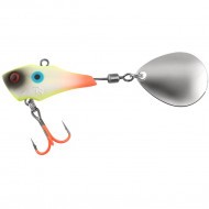 Тейл-спиннер TsuYoki RAPID 24gr 954 Тейл-спиннер TsuYoki RAPID 24gr 954