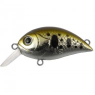 Воблер TsuYoki XAKER SR 32F 611 Воблер TsuYoki XAKER SR 32F 611