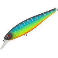 Воблер TsuYoki DRAGA 100SP 805 Воблер TsuYoki DRAGA 100SP 805