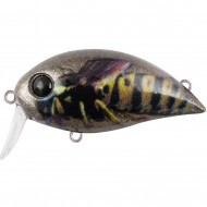 Воблер TsuYoki XAKER SSR 32F WR025 Воблер TsuYoki XAKER SSR 32F WR025