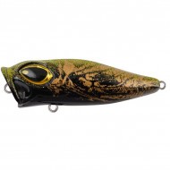 Воблер TsuYoki ZOKI 44F E060