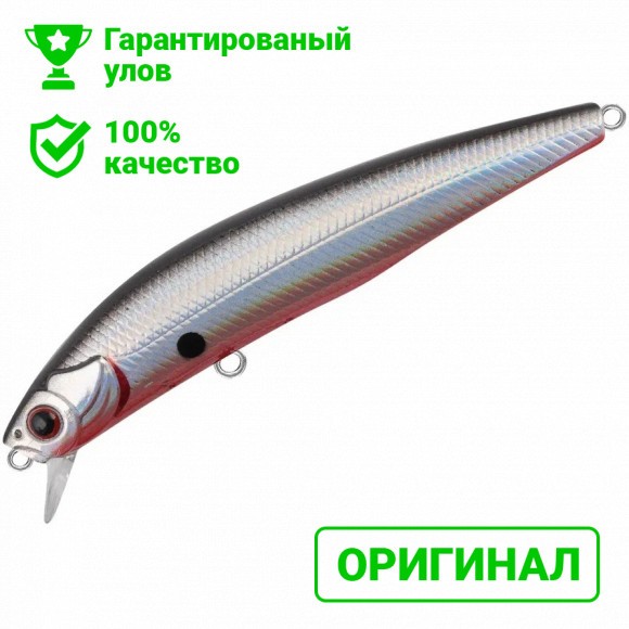 Воблер TsuYoki MISER M 95F 073Z