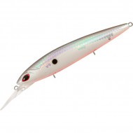 Воблер TsuYoki DIPLOMAT 110SP XD-009 Воблер TsuYoki DIPLOMAT 110SP XD-009