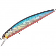 Воблер TsuYoki CHANCE 115SP 014R Воблер TsuYoki CHANCE 115SP 014R