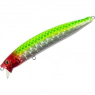 Воблер TsuYoki ZANOZA 105F XD-005H