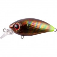 Воблер TsuYoki FUGAZ 42F AT007 Воблер TsuYoki FUGAZ 42F AT007