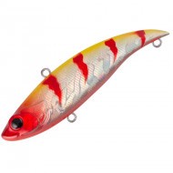 Раттлин TsuYoki VIKA 75S K057 Раттлин TsuYoki VIKA 75S K057