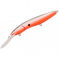 Воблер TsuYoki MITO 125F E058 Воблер TsuYoki MITO 125F E058