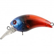 Воблер TsuYoki COMMA MR 40F L012M Воблер TsuYoki COMMA MR 40F L012M