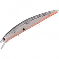 Воблер TsuYoki CHANCE 130SP XD-009 Воблер TsuYoki CHANCE 130SP XD-009