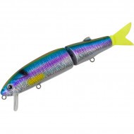 Воблер TsuYoki GOT 115SP X002 Воблер TsuYoki GOT 115SP X002