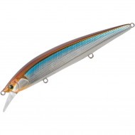 Воблер TsuYoki COLECTOR 110SP WR019 Воблер TsuYoki COLECTOR 110SP WR019